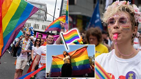 lgbtlq|waarvoor staat lgbtq.